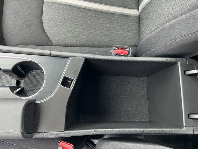 2026 Hyundai Sonata - $27,485