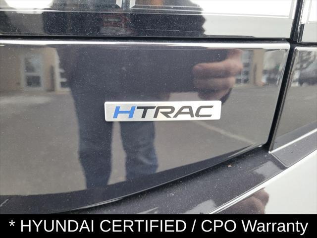 2026 Hyundai Sonata - $28,500