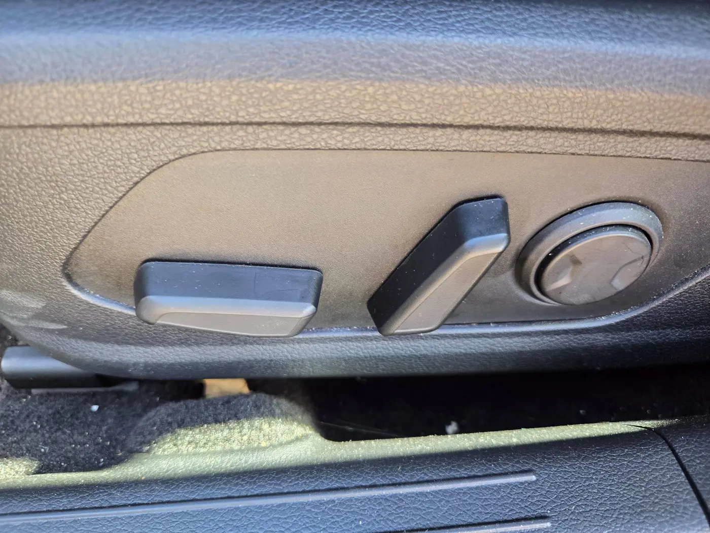 2026 Hyundai Sonata - $27,888
