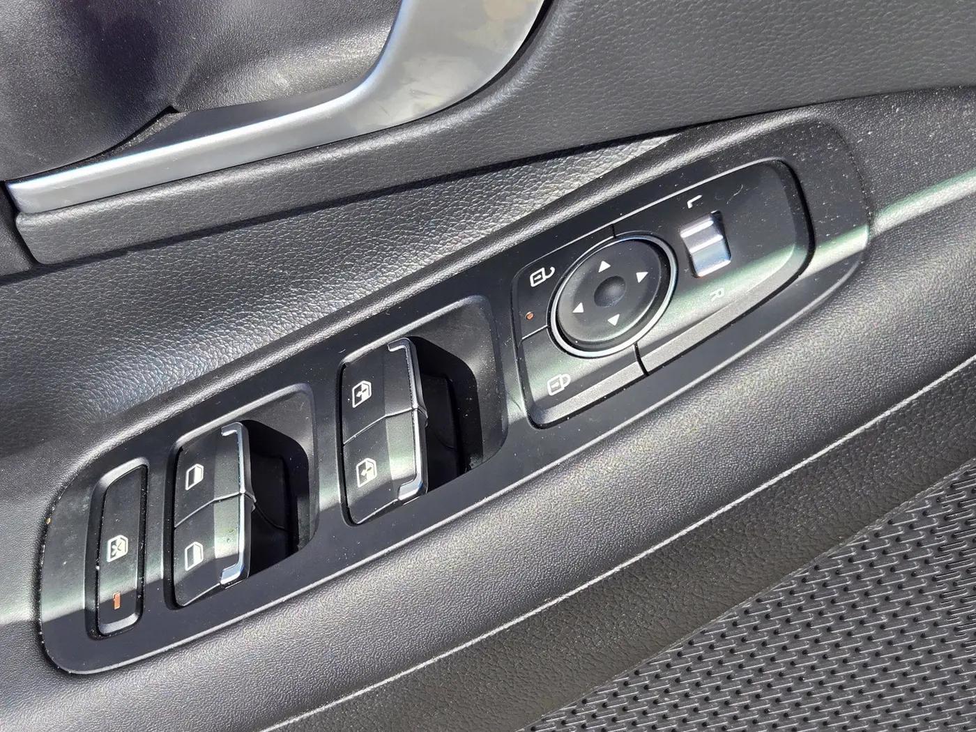 2026 Hyundai Sonata - $27,888