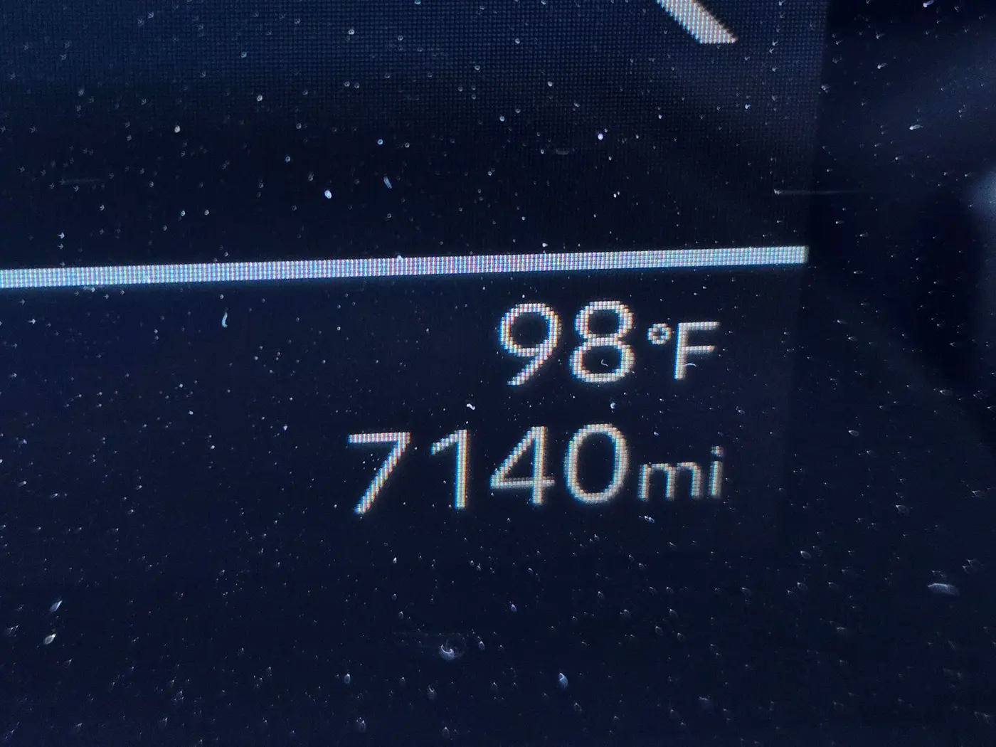 2026 Hyundai Sonata - $27,888