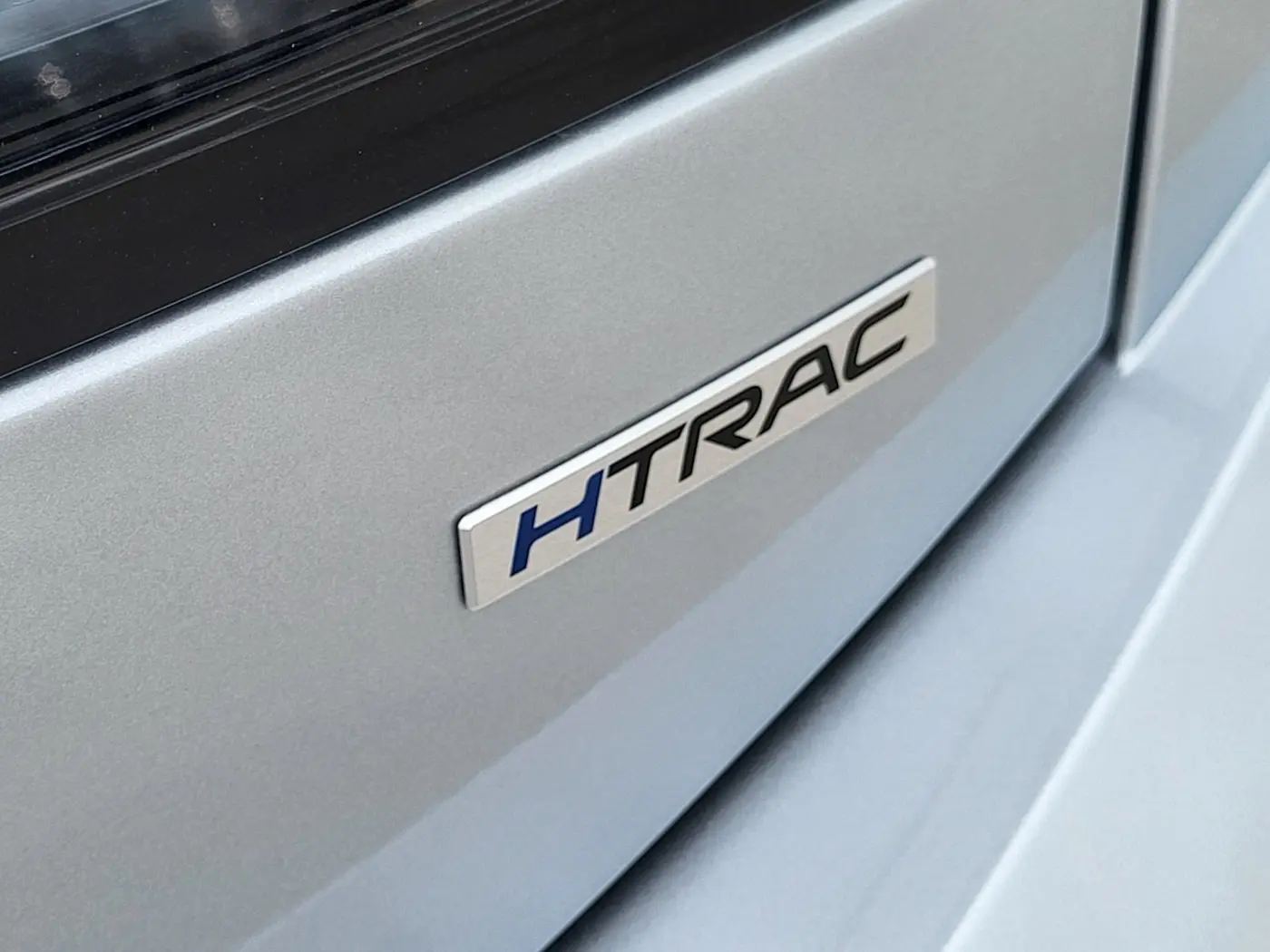 2026 Hyundai Sonata - $28,202