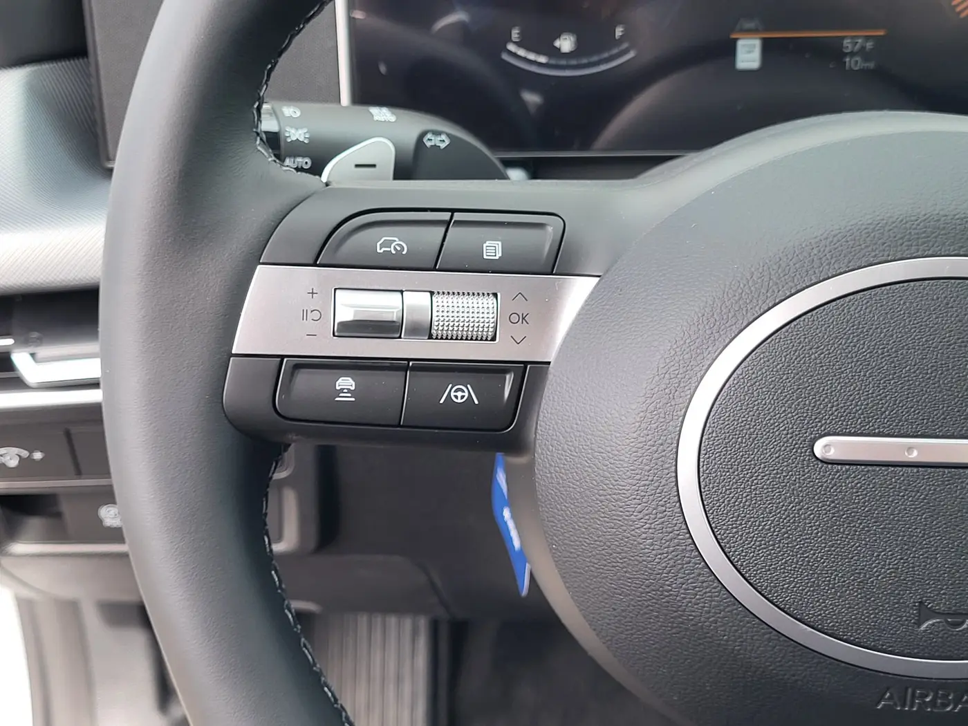 2026 Hyundai Sonata - $28,202