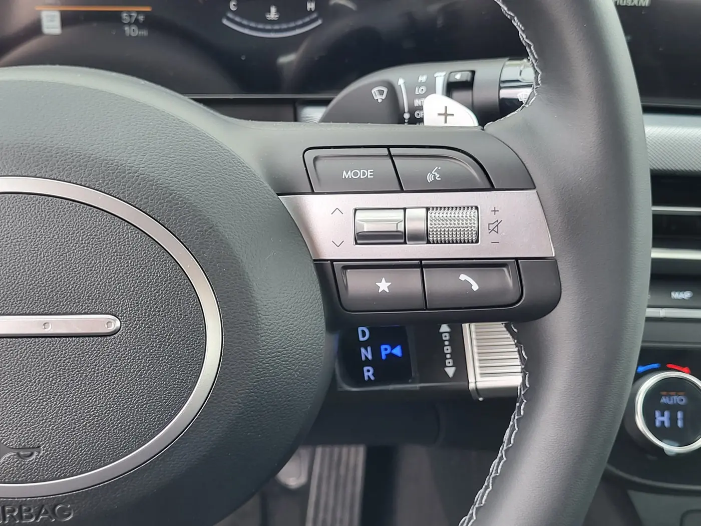 2026 Hyundai Sonata - $28,202
