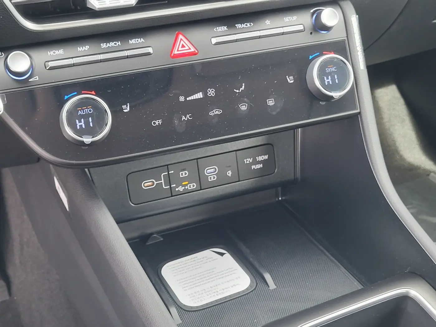 2026 Hyundai Sonata - $28,202