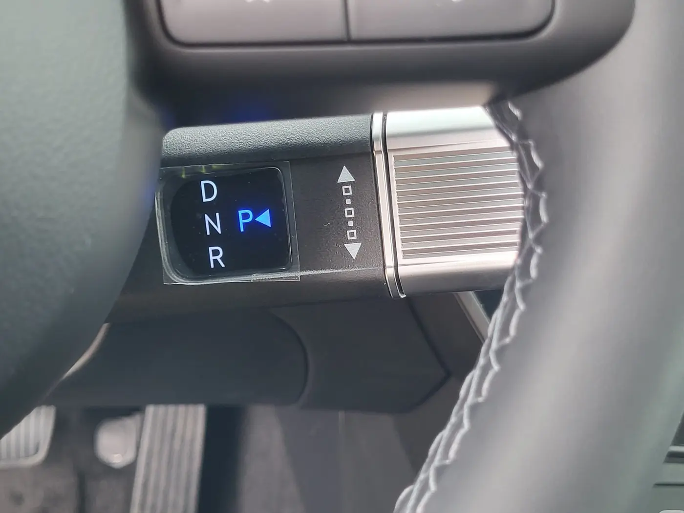 2026 Hyundai Sonata - $28,202