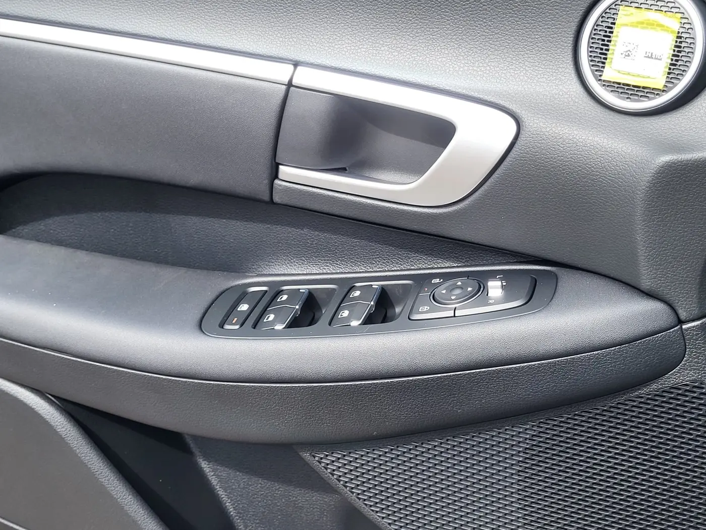 2026 Hyundai Sonata - $28,202