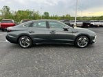 2026 Sonata Thumbnail 3