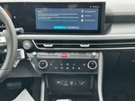 2026 Sonata Thumbnail 8