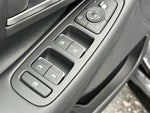 2026 Sonata Thumbnail 10