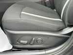 2026 Sonata Thumbnail 11