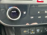 2026 Sonata Thumbnail 14