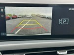 2026 Sonata Thumbnail 15