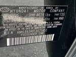 2026 Sonata Thumbnail 16