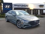 2021 Sonata Thumbnail 1