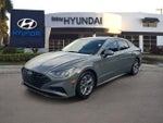 2021 Sonata Thumbnail 3