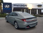 2021 Sonata Thumbnail 4
