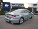 2021 Sonata Thumbnail 6