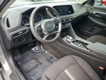 2021 Sonata Thumbnail 7