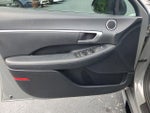 2021 Sonata Thumbnail 8
