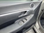 2021 Sonata Thumbnail 9