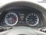 2021 Sonata Thumbnail 15