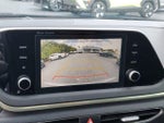 2021 Sonata Thumbnail 17