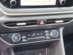 2021 Sonata Thumbnail 18