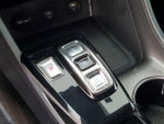 2021 Sonata Thumbnail 19