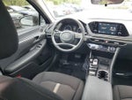 2021 Sonata Thumbnail 20