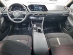 2021 Sonata Thumbnail 21