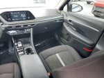 2021 Sonata Thumbnail 22