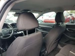 2021 Sonata Thumbnail 23