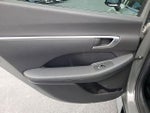 2021 Sonata Thumbnail 25