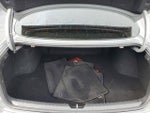 2021 Sonata Thumbnail 26