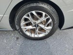 2021 Sonata Thumbnail 27