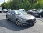 2021 Sonata Thumbnail 28