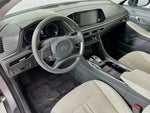 2021 Sonata Thumbnail 2