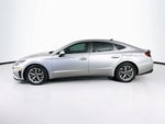 2021 Sonata Thumbnail 3
