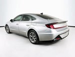 2021 Sonata Thumbnail 4