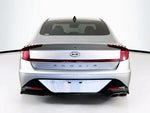 2021 Sonata Thumbnail 5