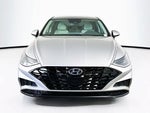 2021 Sonata Thumbnail 6