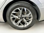 2021 Sonata Thumbnail 7