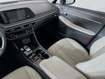 2021 Sonata Thumbnail 10