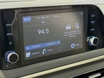 2021 Sonata Thumbnail 15