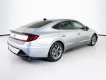 2021 Sonata Thumbnail 23