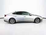 2021 Sonata Thumbnail 24