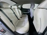 2021 Sonata Thumbnail 29