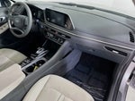 2021 Sonata Thumbnail 30