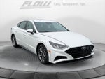 2022 Sonata Thumbnail 1